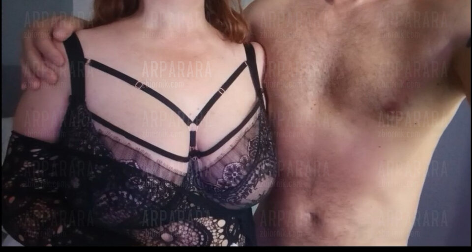 Screenshot_20240623-120413~2.jpg - ARparaRA