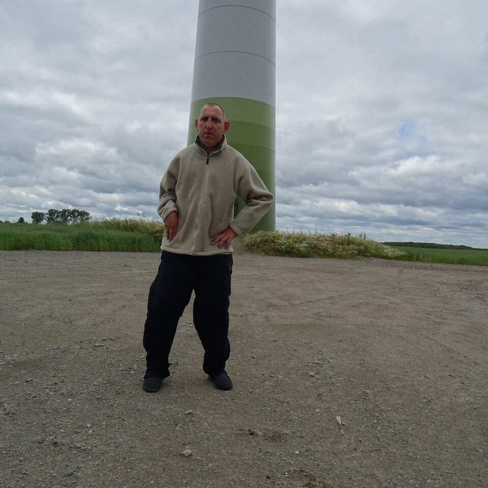 DSC03046.JPG - bojman8