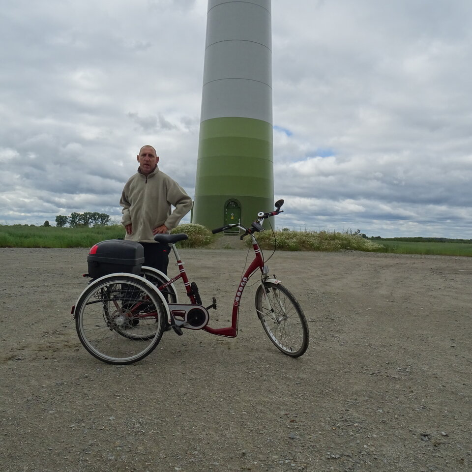 DSC03049.JPG - bojman8