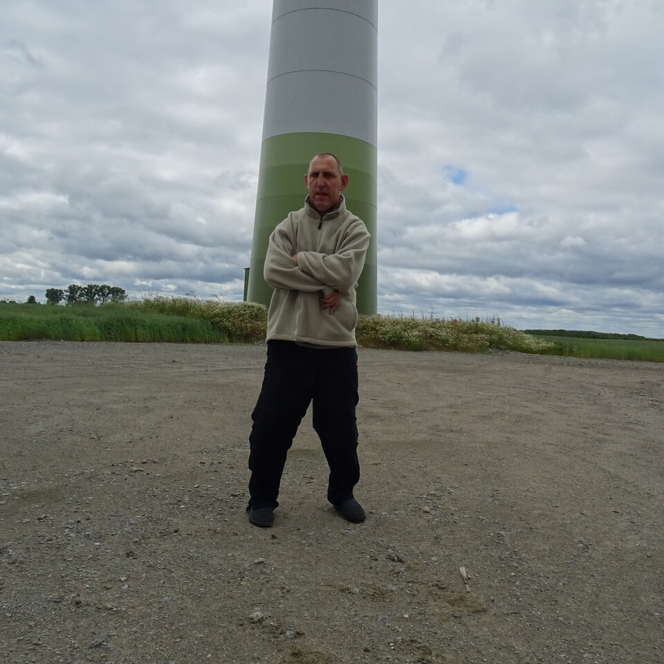 DSC03048.JPG - bojman8