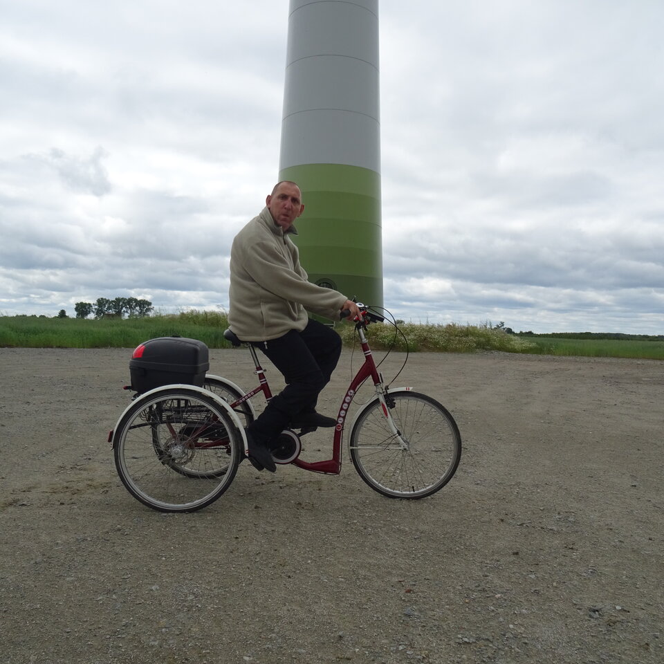 DSC03052.JPG - bojman8