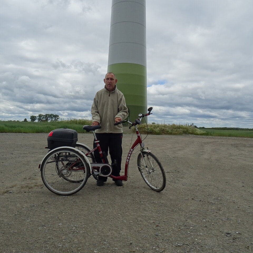 DSC03050.JPG - bojman8