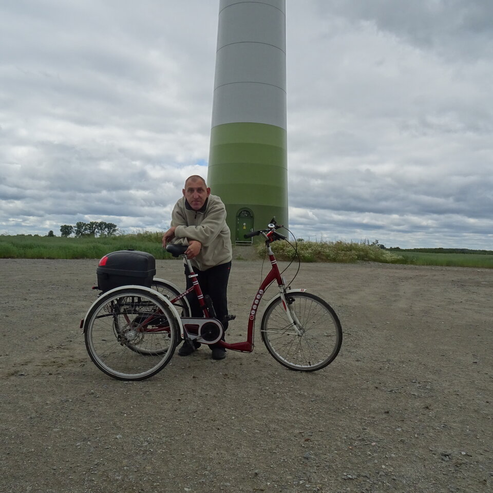 DSC03053.JPG - bojman8