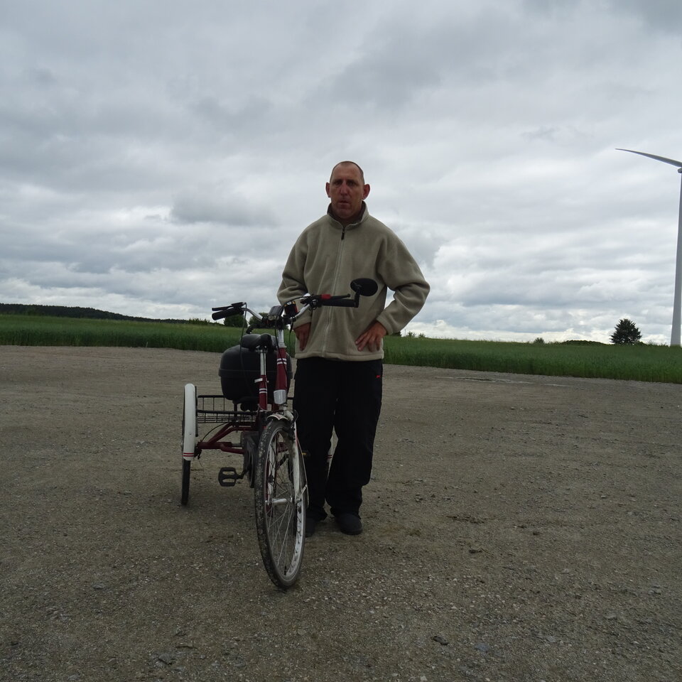 DSC03054.JPG - bojman8