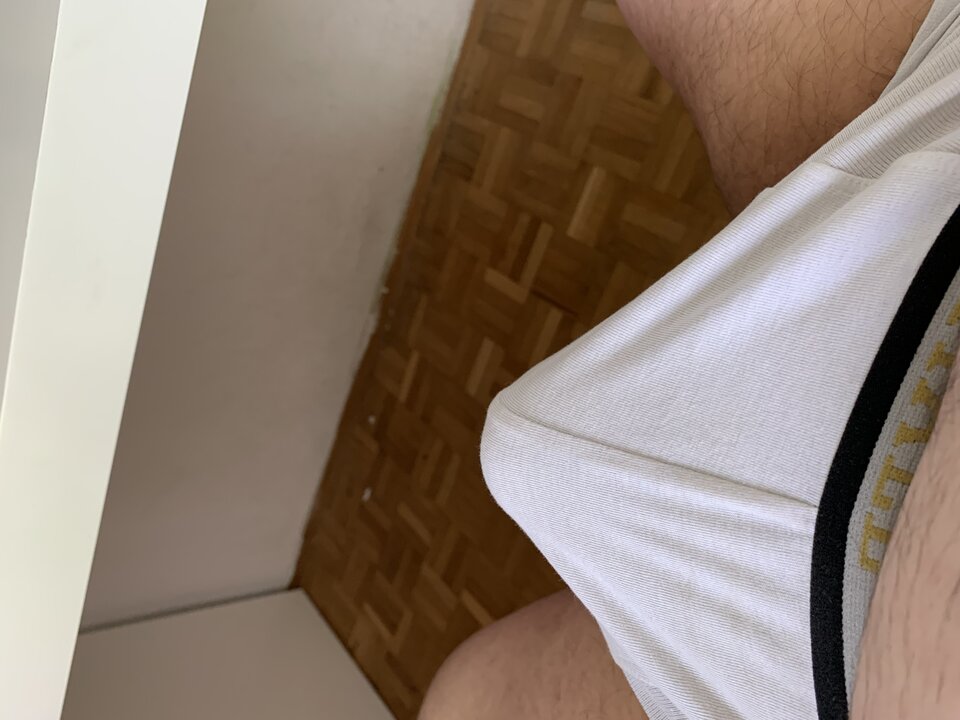 IMG_8067.jpeg - Matt244