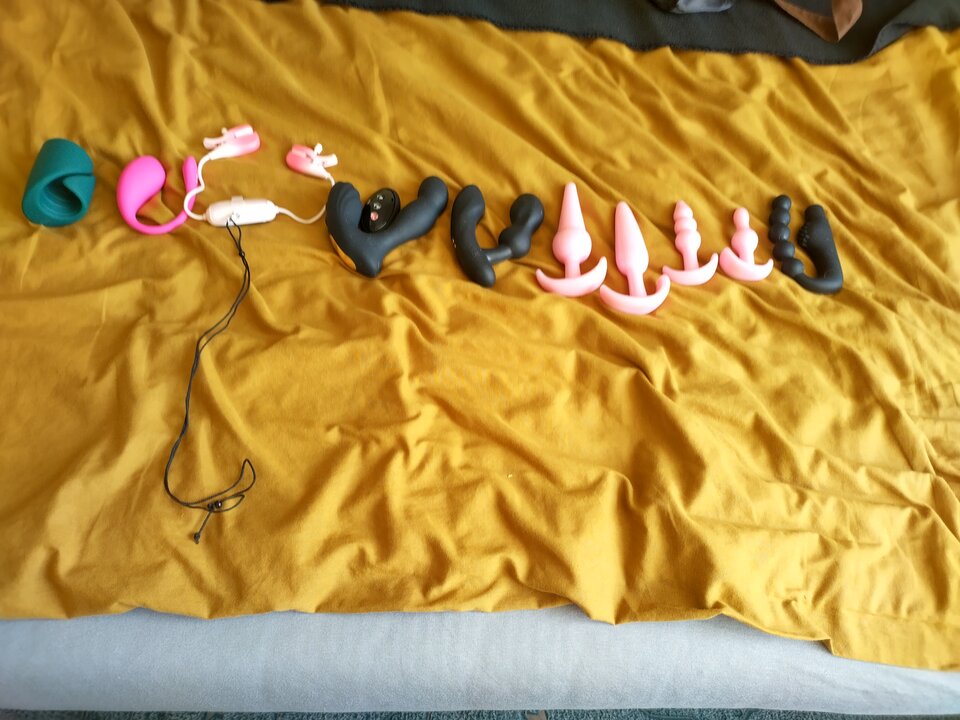 IMG_20240623_135541_HDR.jpg - oreh