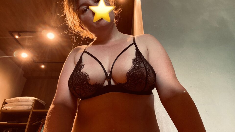 bb69d0e6-5013-43c4-941f-2c4d8dc1c6b3.jpeg - May_Day