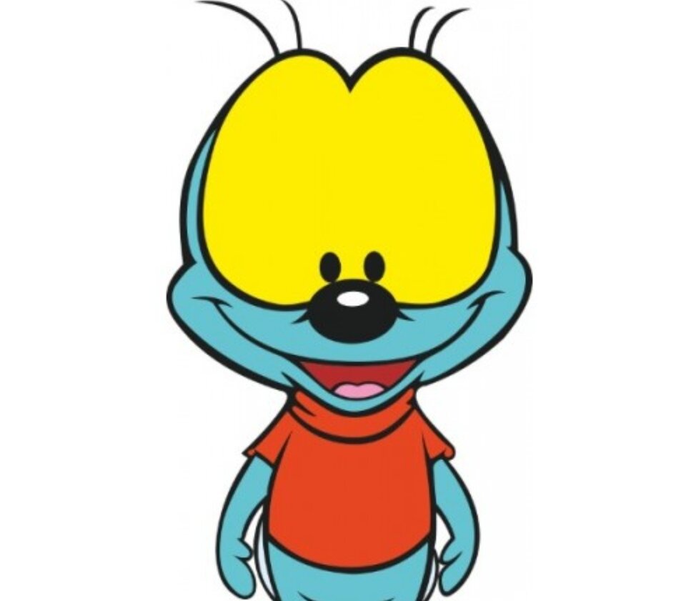 Screenshot_2024-06-23-14-02-02-491_com.android.chrome-edit.jpg - marzyciel1900