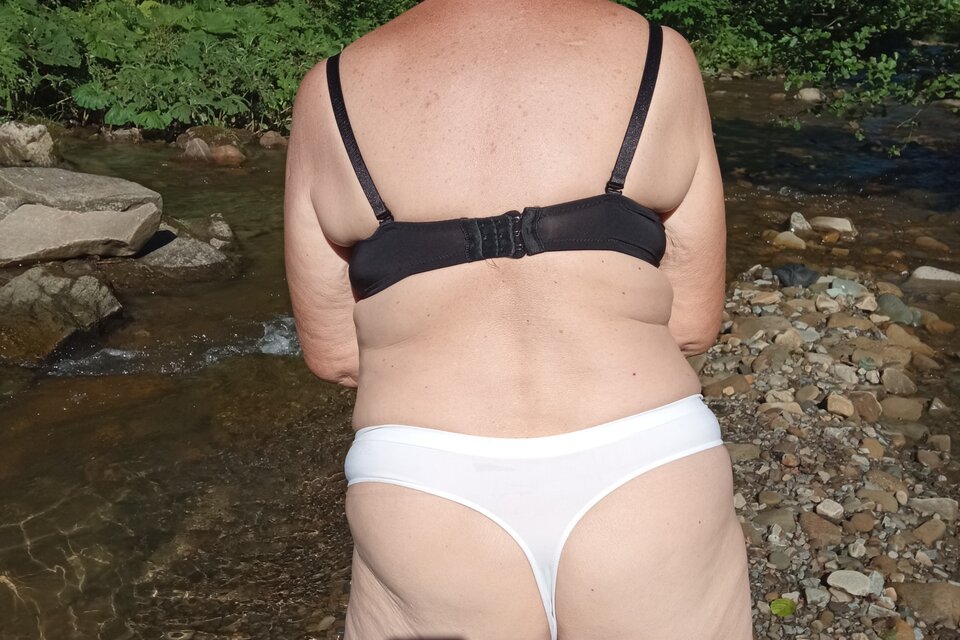 IMG_20240623_114109.jpg - olla55