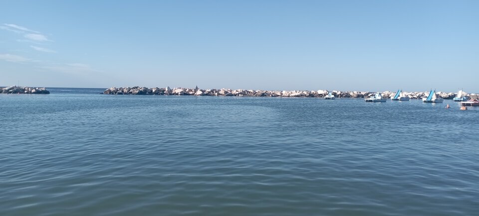 IMG_20240622_184945.jpg - 19slaw79