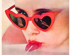 800px-Lolita_(1962_film_poster).jpg
