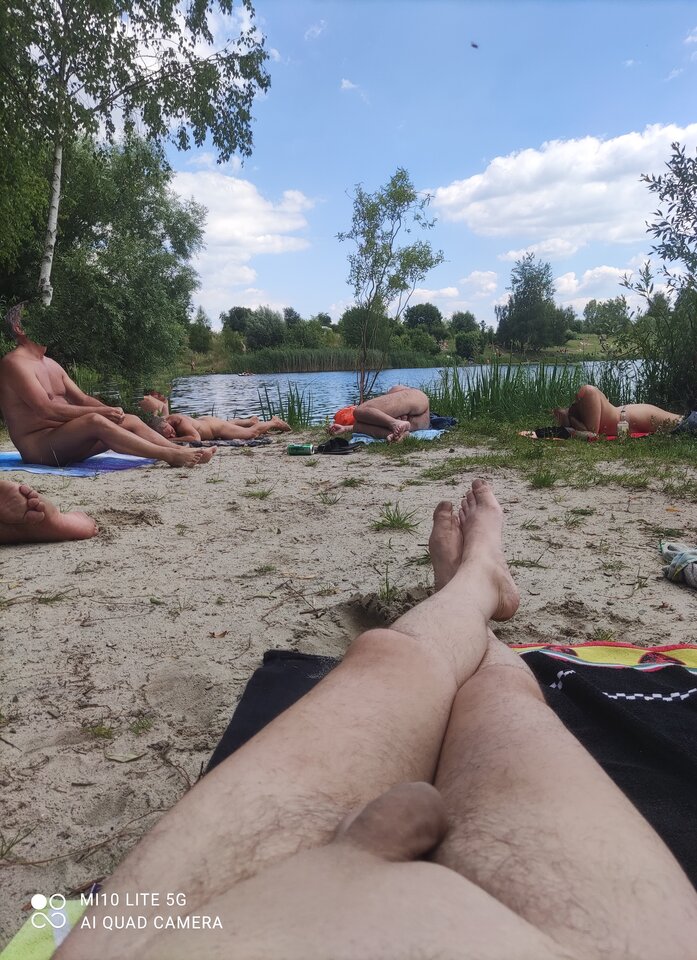 IMG_20240623_145951.jpg - sexiflexi36