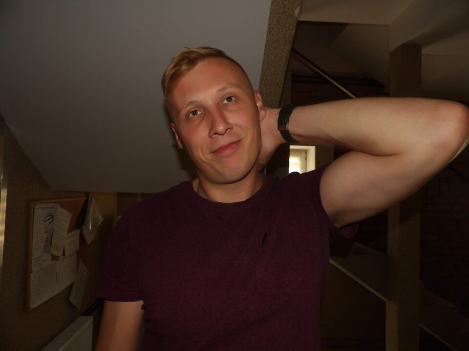 1000000767.jpg - Przystojniak_198