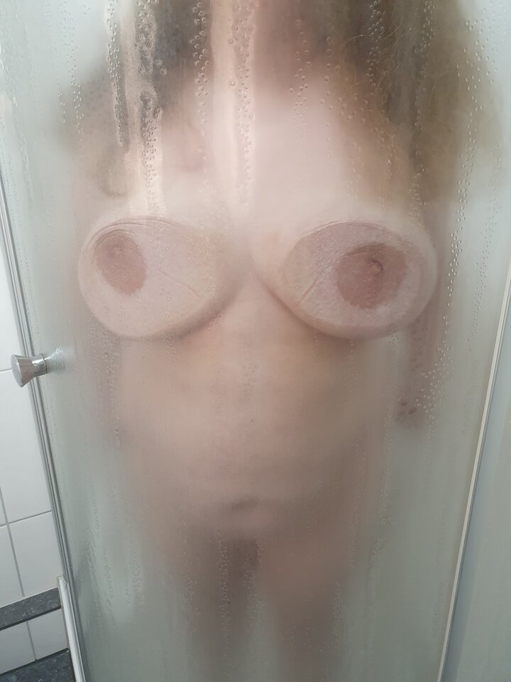 20240623_150844.jpg - Ona79On81