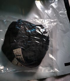 IMG_20240623_152825.jpg