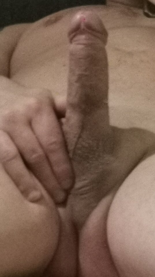 IMG_20240309_070703_edit_616985546830325.jpg - Ricardo43