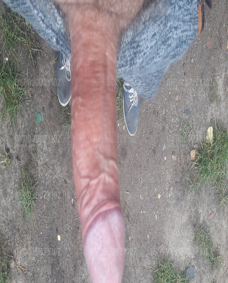 znurr.jpg - mmojduzy102