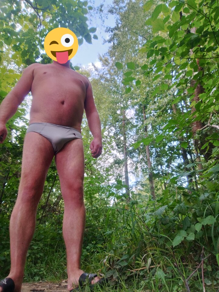 Polish_20240623_155402697.jpg - starszego33