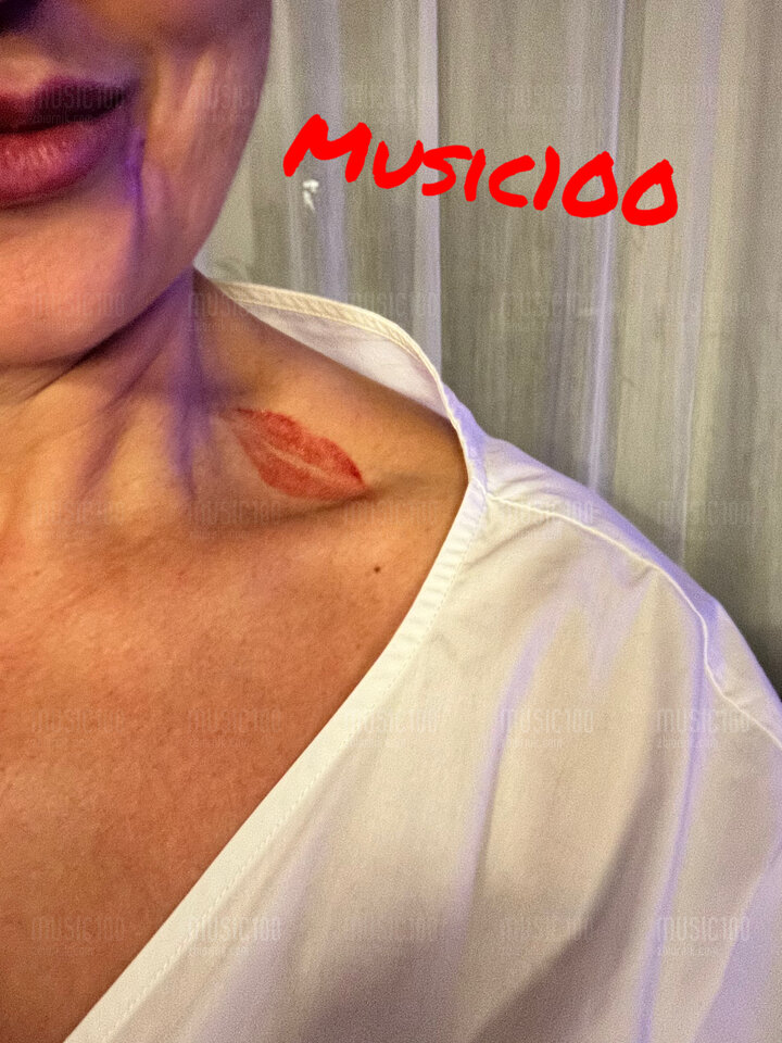 IMG_0126.jpeg - Music100