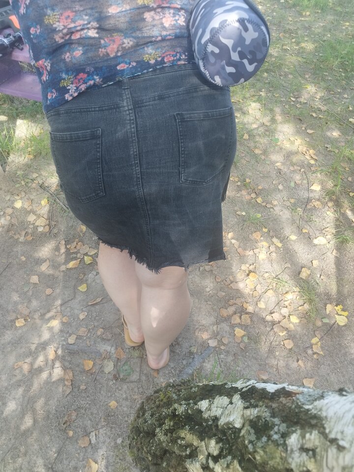 IMG_20240623_162745.jpg - parka3034sa