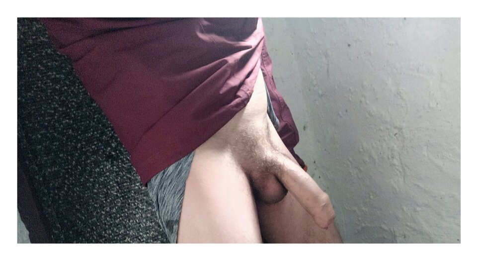 IMG_20240623_160606.jpg - Pepe9105