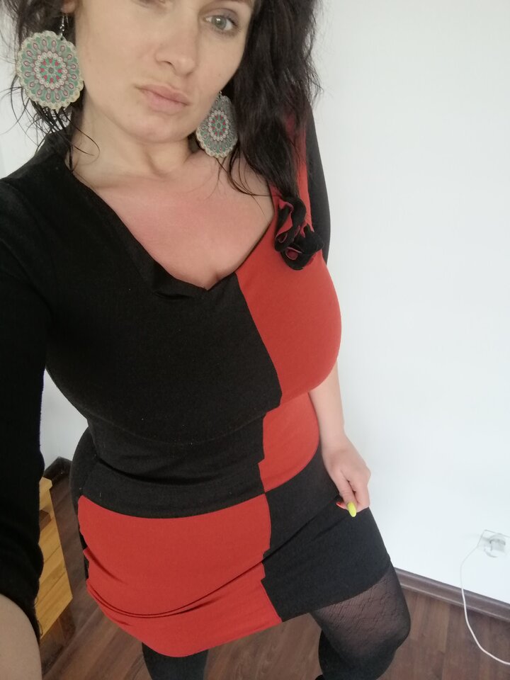 IMG_20230409_165955.jpg - seksowna31111111