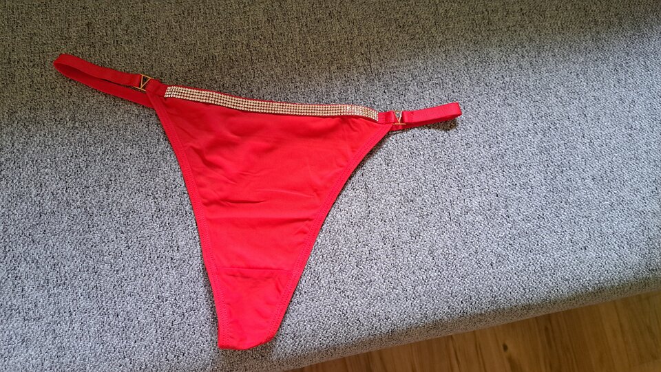 1000008578.jpg - julitka145