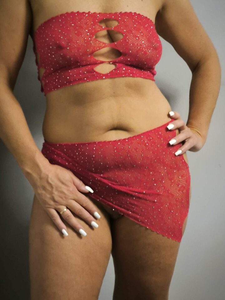 25f24430-77e8-40b7-a46c-fe0c3add9bc3-1_all_32628.jpg - OniSex48