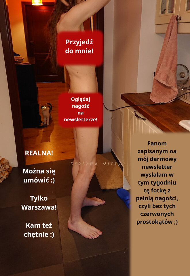 2024-06-20 DSC_2724.JPG - KrolowaOlszyn