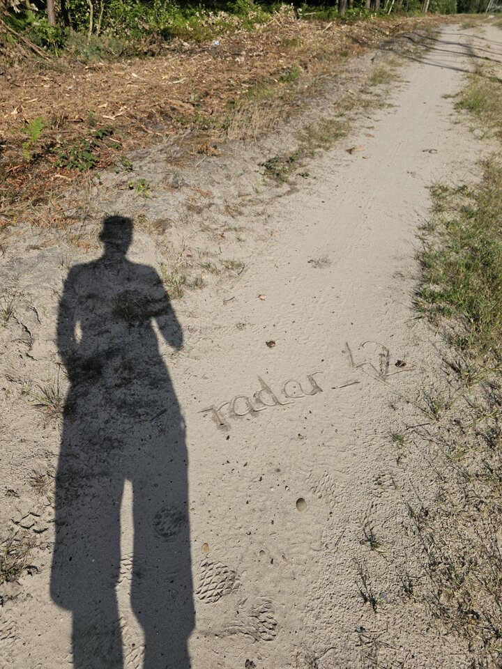 1000022390.jpg - radar_42