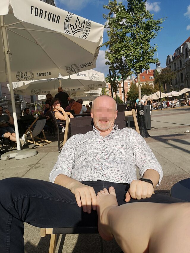 UroczoLubimyTenKlimat