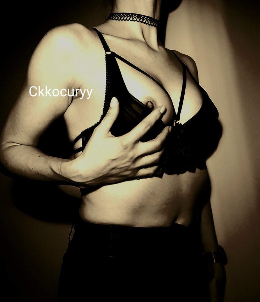 20230811_124543.jpg - Ckkocuryy