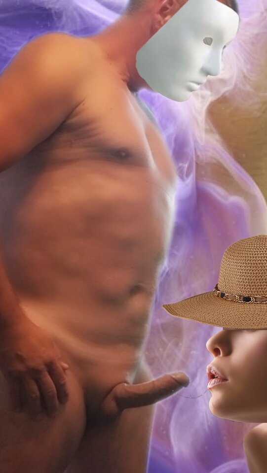 JaMaska0400361.jpg - majami3