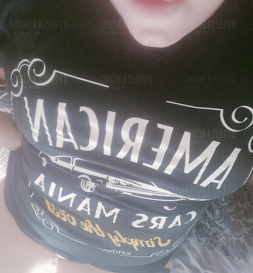 IMG_20240623_181339.jpg - Niunka150990