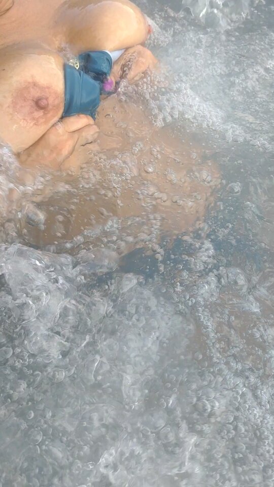 VID_20240623_174137612_exported_3365.jpg - TomoiMery