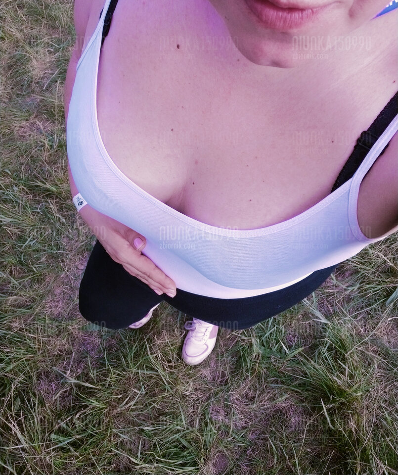 IMG_20240623_181423.jpg - Niunka150990