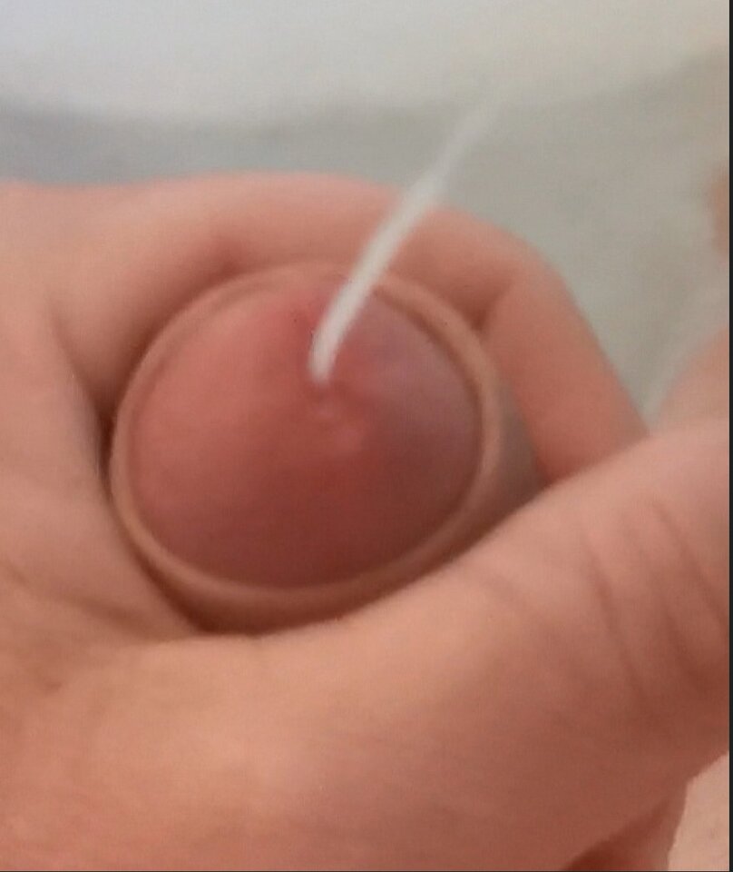 Screenshot_20240623_155515_com.android.chrome_edit_2228272741482 - Ricardo43