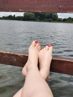 IMG_20240609_115543.jpg