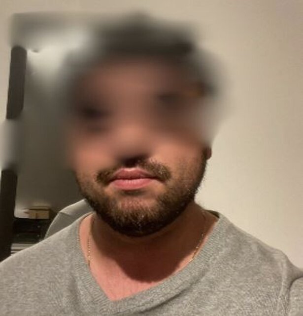 adddddd.JPG - molel2