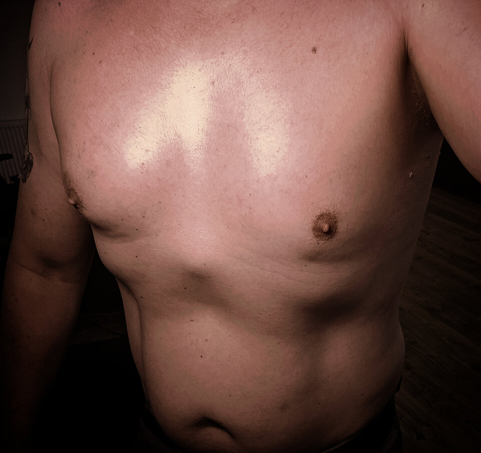 InShot_20240621_235753856.jpg - Michal0109