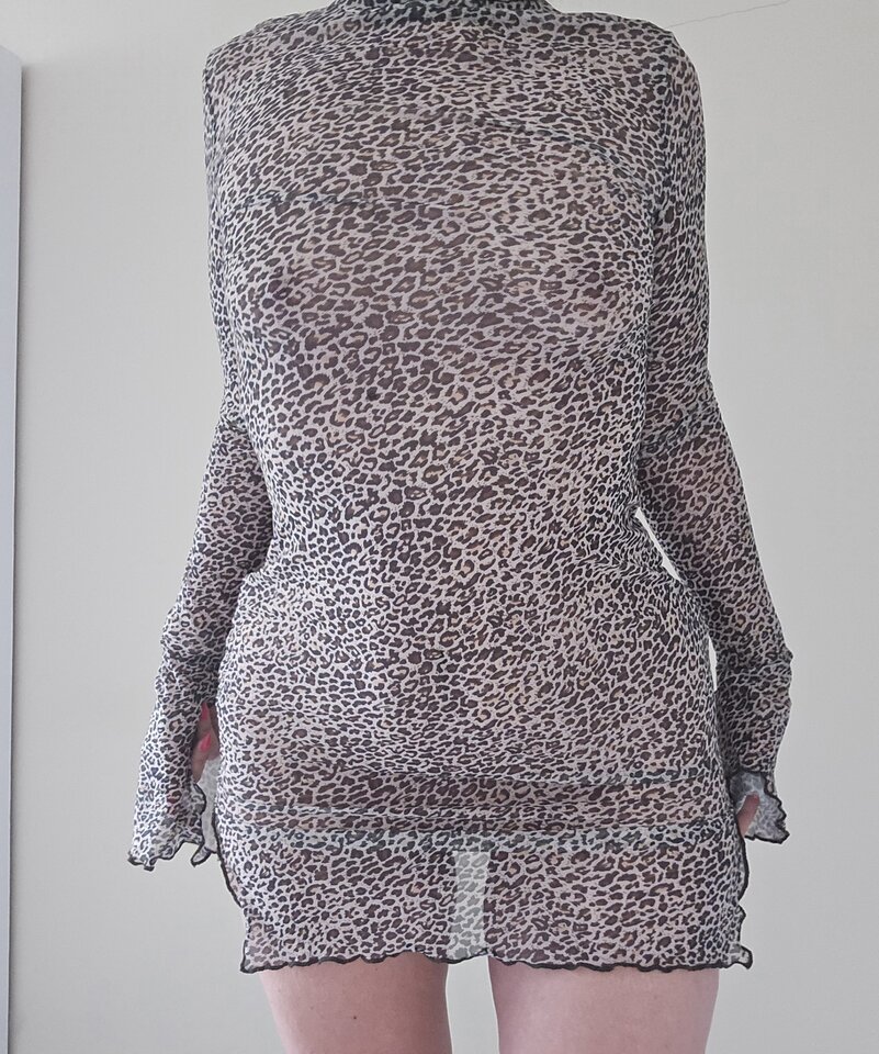 1000036343.jpg - Vaanilia