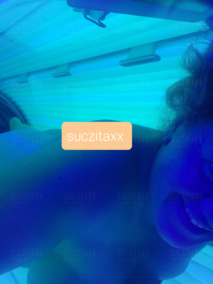 20240623_205937.jpg - Suczitaxx