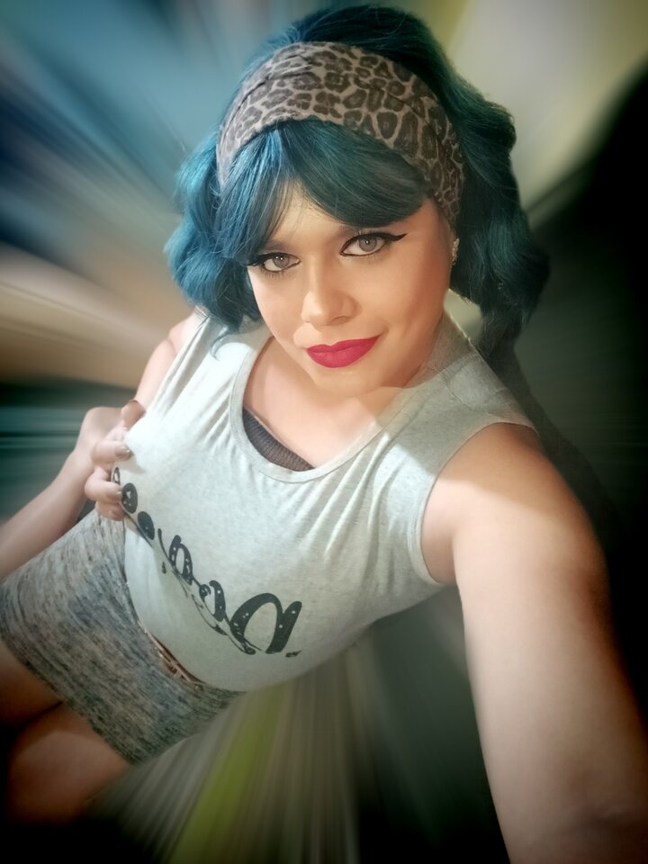 1000019103.jpg - NinaTransCD