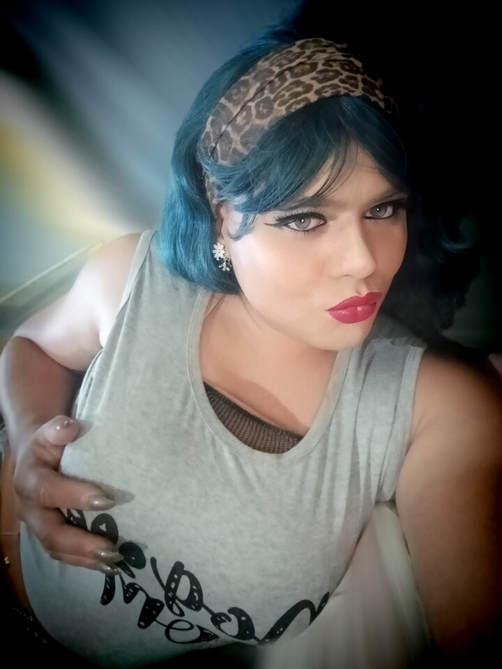 1000019108.jpg - NinaTransCD