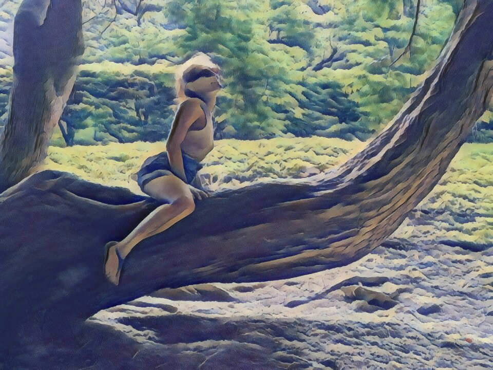 Konar.jpg - Szaleni_dwa