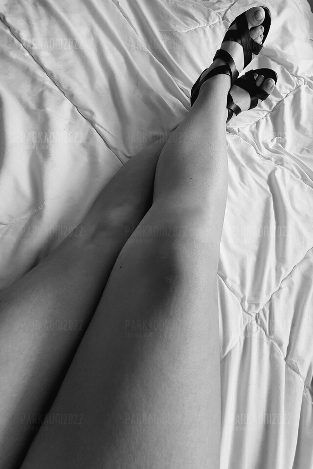 20240620_101300.jpg - ParkaOni2022