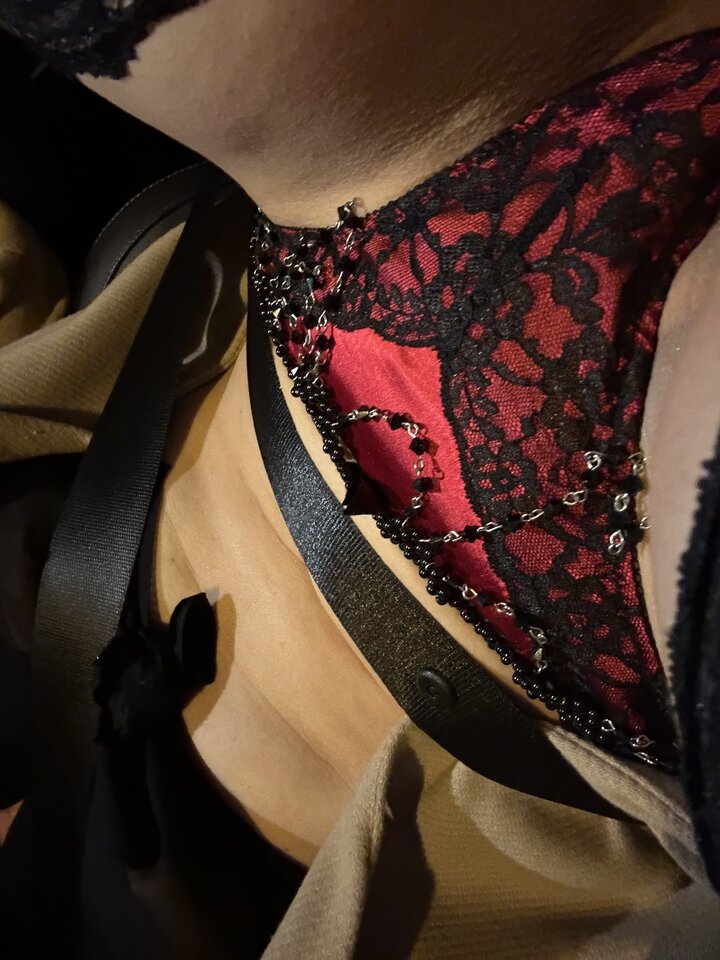 IMG_8931.jpeg - Capdowi