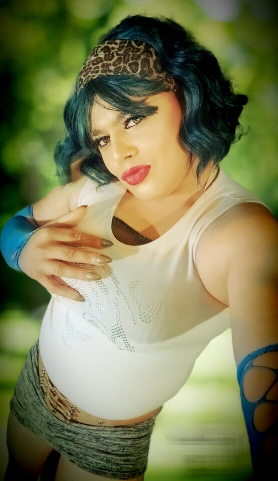 1000019146.jpg - NinaTransCD