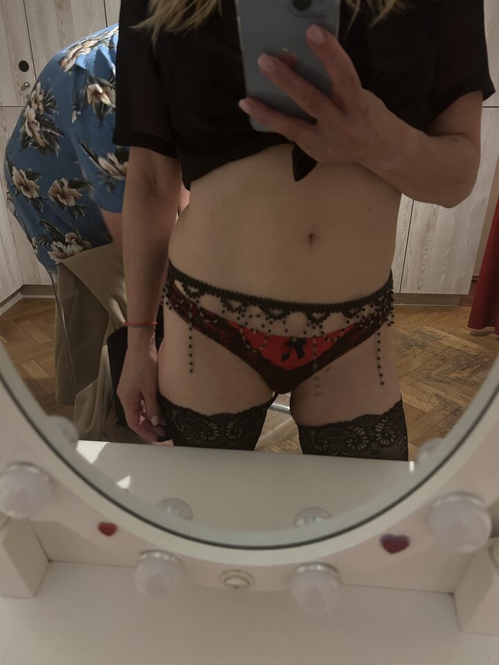 IMG_8932.jpeg - Capdowi