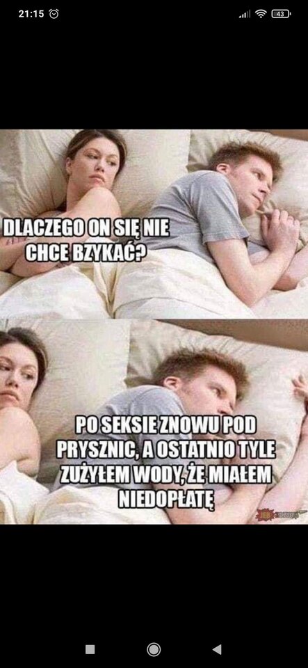 Screenshot_2024-06-20-21-15-42-975_com.facebook.katana.jpg - AS80XMI85